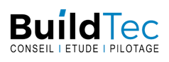 buildtec