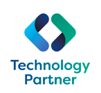 technology partner