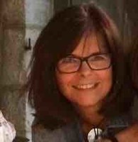 Véronique Bellefroid