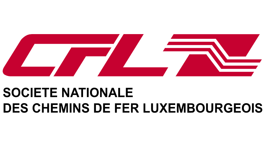 cfl-group-vector-logo