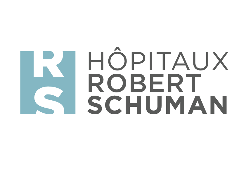 Robert-Schuman-Hospitals-Via-Lola