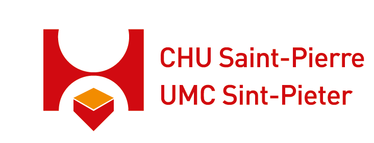 Logo_chu_umc_0