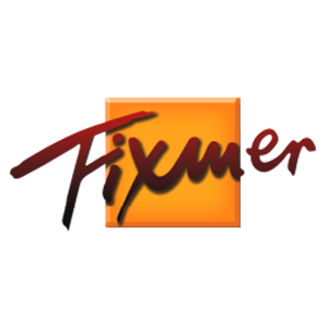 Logo_Fixemer