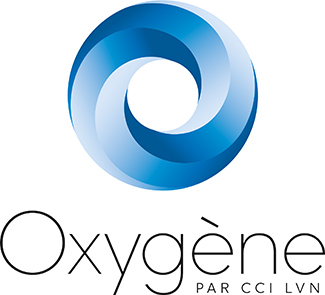 OXYGENE_logo2020_colors