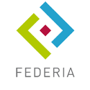 federia