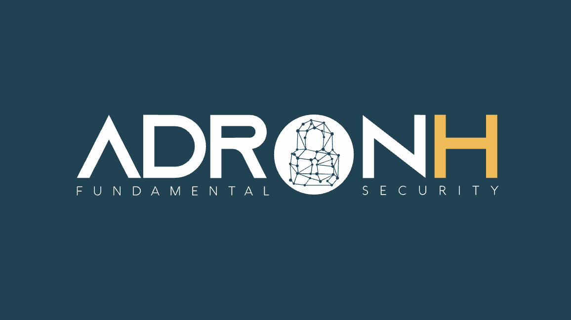 Capture d’écran 2024-11-05 à 10.13.11