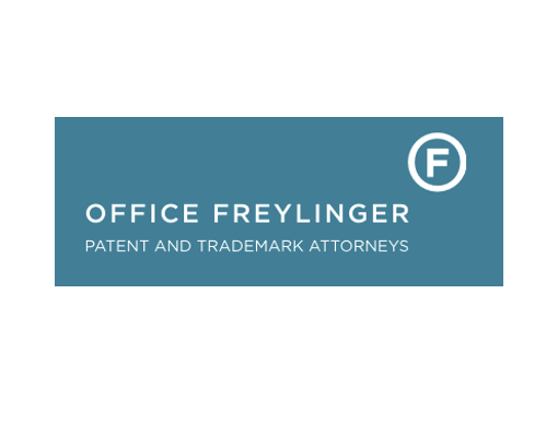 Capture d’écran 2024-11-05 à 13.01.25