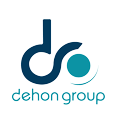 Dehon Logo