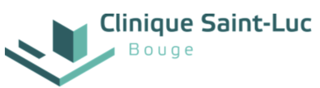 Screenshot 2025-03-31 at 00.15.19