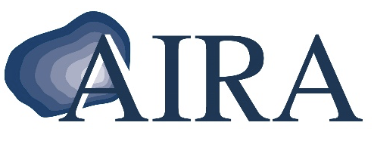 Screenshot 2025-03-31 at 00.16.09