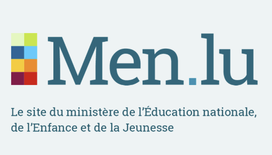 Screenshot 2025-03-31 at 00.19.40