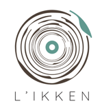 Screenshot 2025-03-31 at 00.23.02