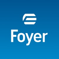 foyer_assurances_logo