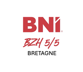 Screenshot 2025-07-09 at 23.22.50