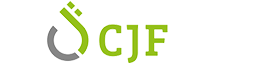 Logocjf