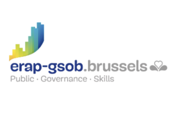 Screenshot 2025-09-22 at 16.46.38