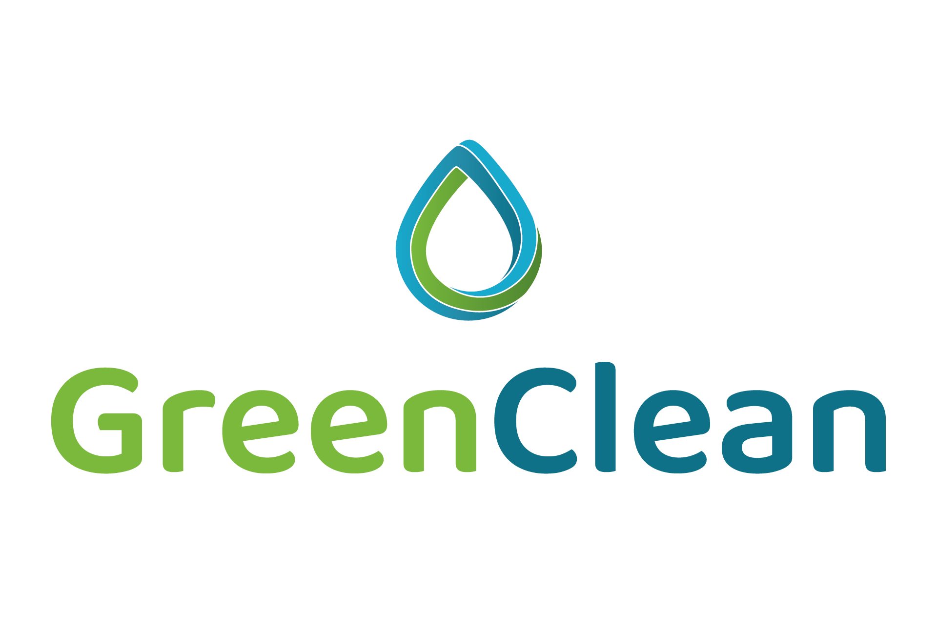 Greenclean-logo-color-screen_1920