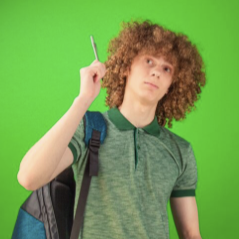 S-Talent     Orientation scolaire