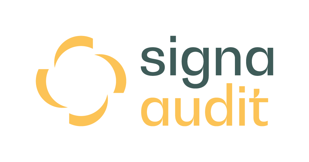 signa-audit_CMJN