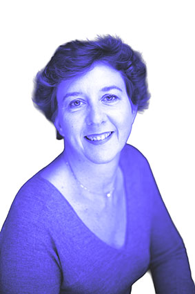 Camille Rollandin