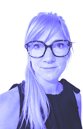 Christele Guillon