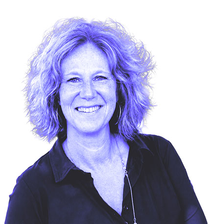 Nathalie Beicht-Claude