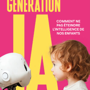 Génération IA