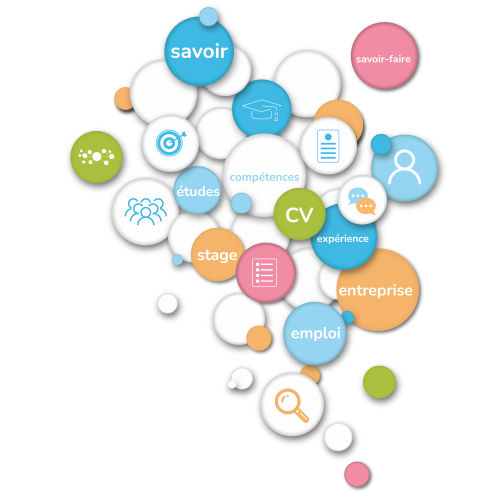 bulles_Plan de travail 1 bulles_Plan de travail 1